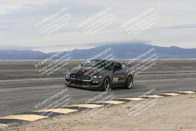 media/Jan-03-2026-SCCA SD (Sat) [[c9b9d14034]]/4-Novice Group/Session 1 Bowl/